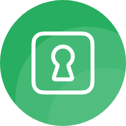 Multilogin – Hide Login URL, Secure & Customize WordPress Login logo