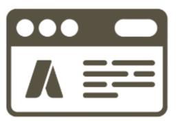 Campaign AI logo