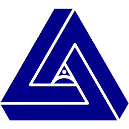Holovid® Secure Connect logo
