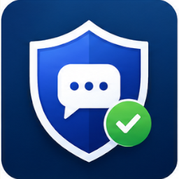 Kumaro Anti-Spam Shield logo