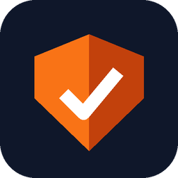 Watrix Bot Guard logo