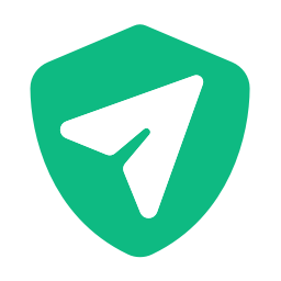 Sendity logo