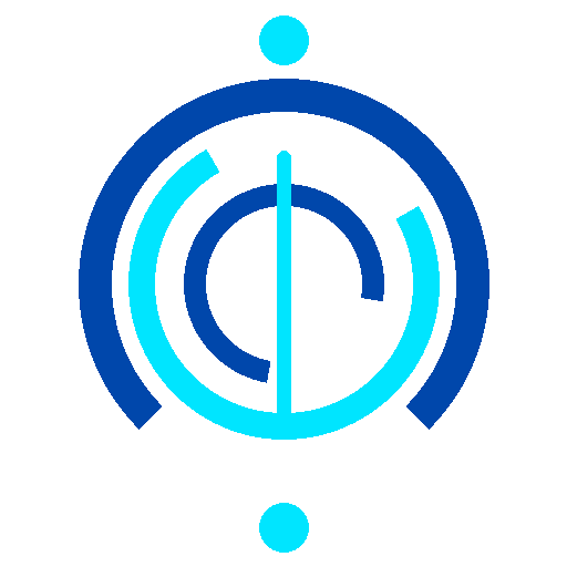 Anti-Bot, Anti-Spam & Fraud Protection for WooCommerce – RealNode logo