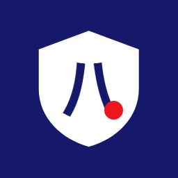 Hajik Form Guard logo