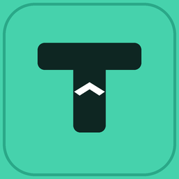 Tandem PHP Upgrade Gatekeeper logo