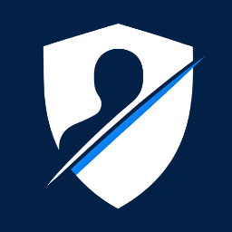 ShadowScan Security Link logo