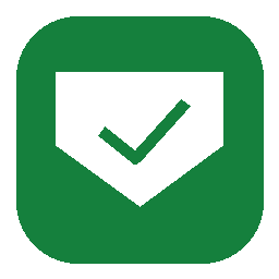 PureGuard — Bot Protection & Performance logo