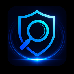 SiteCheck Pro AutoFix logo