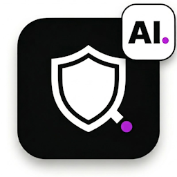 RockScout AI logo