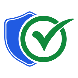 Empex CAPTCHA for Cloudflare Turnstile logo