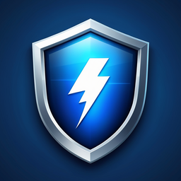 TeraServer Clinic Scan & Repair Kit logo