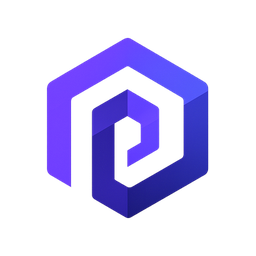 Decionis Checkout Gate logo