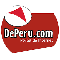 Calendario del Perú logo