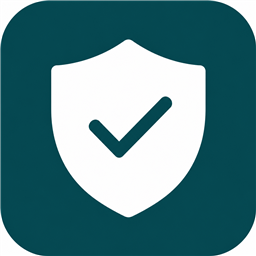 Codiecool Action Guard for AI Agents logo
