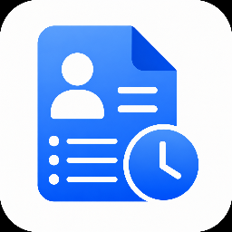 ActiLog Admin Event Monitor logo