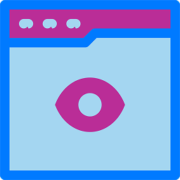Digages Website Monitor logo