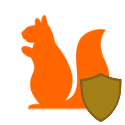 Booker Privacy Spam Guard logo