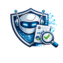 VideoWhisper Security Audit logo