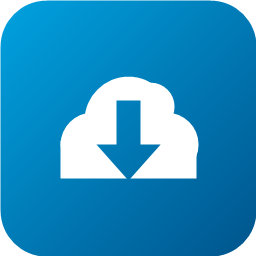 strychni0x Media Bridge for Nextcloud & ownCloud logo
