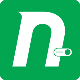 Nextmint Forms logo