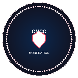 Vigil-CMCC — Content Moderation Command Center logo