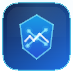 EMW Monitor Activity Log logo