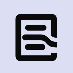 2o2code Spamless Forms logo