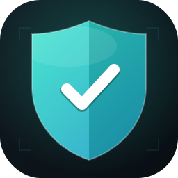 Zeshan Login 2FA logo