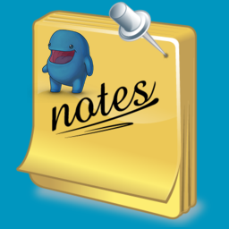Easy Digital Downloads – Extra note(s) On Checkout logo