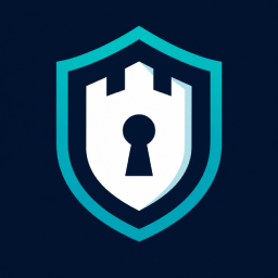 HSArticle Login Warden logo