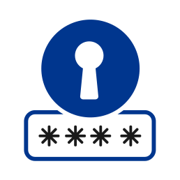 Auth Space – Custom Login, Registration & Password Reset Pages logo