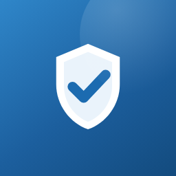 Walkercorp Sentinelle – Security, Firewall, Anti-Bot & Malware Scan logo