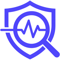 AuditPulse Activity Log & Site Monitor logo