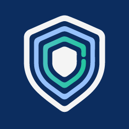 Compliance Audit Trail & Evidence Logger logo