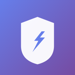 FBS Secure Optimize logo