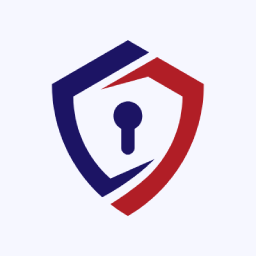 Configify 2FA logo