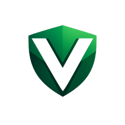 Vegestic – Users Login Limit logo