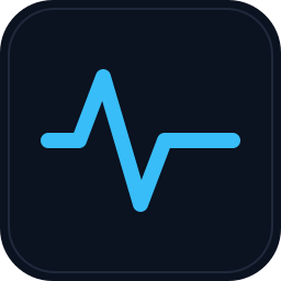 Triage Agent Connector logo
