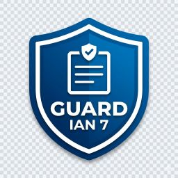 Form Guardian for Contact Form 7 logo