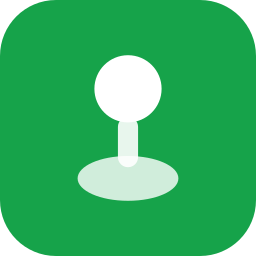 CaptchaKit logo