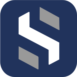 SteadyScore logo