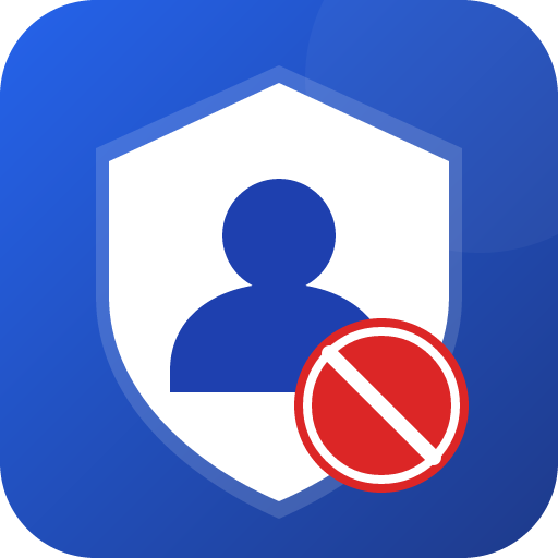 Sedattelli – Bulk Delete Comments & Users with IP Ban logo