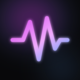 Shake Connect logo