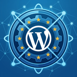 Vulnerability Monitor for the EU Cyber Resilience Act logo