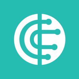 Opportify Fraud Protection logo