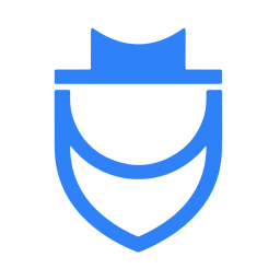 CrafyCAPTCHA logo