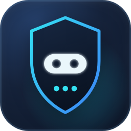 Version Cloak logo