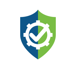 CompatShield WP Site Auditor logo