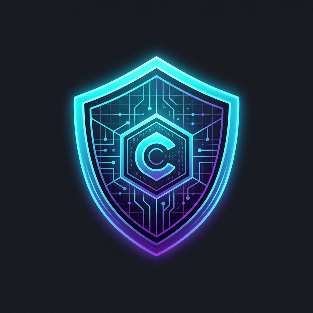 Apta Shield logo