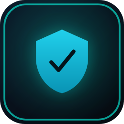 Ghostables Defender Lite logo